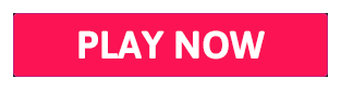 Bet7 Casino no deposit bonus